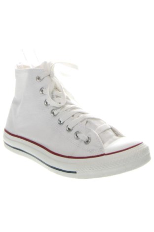 Дамски обувки Converse, Размер 40, Цвят Бял, Цена 84,00 €