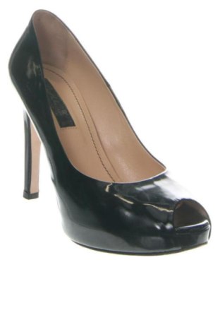 Dámské boty  Cristhelen B., Velikost 37, Barva Černá, Cena  1 653,00 Kč