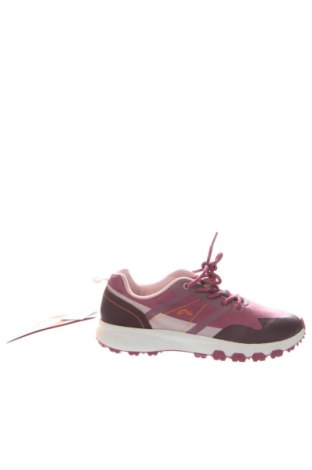 Damenschuhe Crivit, Größe 37, Farbe Mehrfarbig, Preis 31,72 €