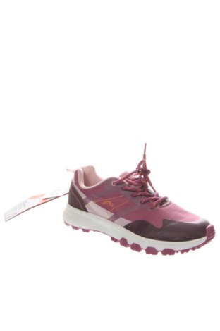 Damenschuhe Crivit, Größe 37, Farbe Mehrfarbig, Preis 31,72 €