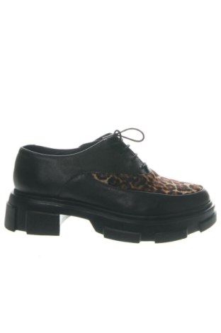 Dámské boty  Dasha, Velikost 38, Barva Vícebarevné, Cena  1 794,00 Kč