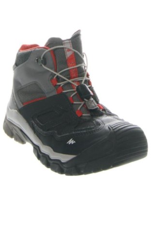 Дамски обувки Decathlon, Размер 36, Цвят Многоцветен, Цена 45,08 €