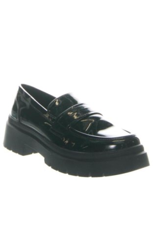 Dámske topánky  DeeZee, Veľkosť 41, Farba Čierna, Cena  37,95 €