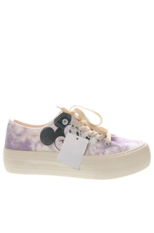 Дамски обувки Disney, Размер 38, Цвят Многоцветен, Цена 32,00 €