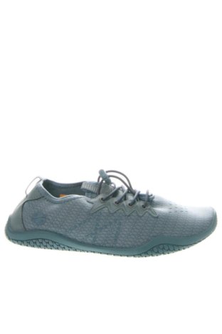 Damenschuhe Dockers, Größe 37, Farbe Blau, Preis 35,99 €