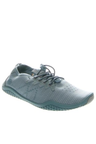 Damenschuhe Dockers, Größe 37, Farbe Blau, Preis 35,99 €