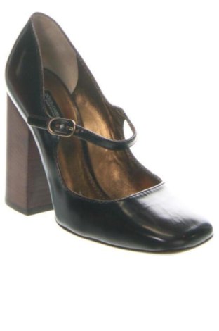 Dámske topánky  Dolce & Gabbana, Veľkosť 35, Farba Hnedá, Cena  291,95 €