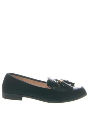 Dámske topánky  Dorothy Perkins, Veľkosť 37, Farba Čierna, Cena  28,95 €