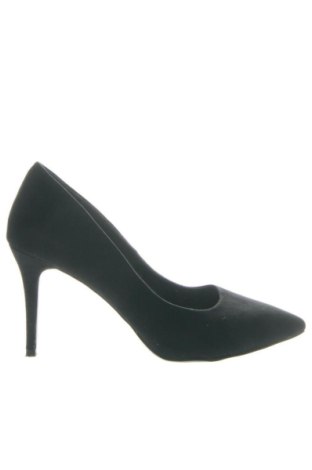 Damenschuhe Dunnes Stores, Größe 40, Farbe Schwarz, Preis 13,99 €
