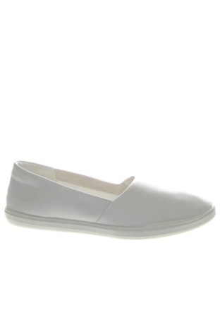 Дамски обувки ECCO, Размер 39, Цвят Бял, Цена 104,00 €