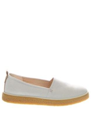 Dámske topánky  ECCO, Veľkosť 40, Farba Kremová, Cena  102,95 €, #135881223