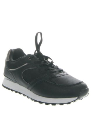 Γυναικεία παπούτσια Esmara, Μέγεθος 38, Χρώμα Μαύρο, Τιμή 31,70 €