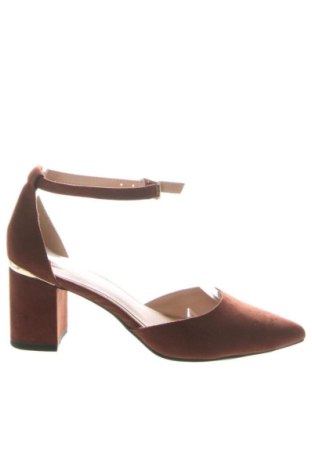 Дамски обувки Esprit, Размер 36, Цвят Кафяв, Цена 58,00 €