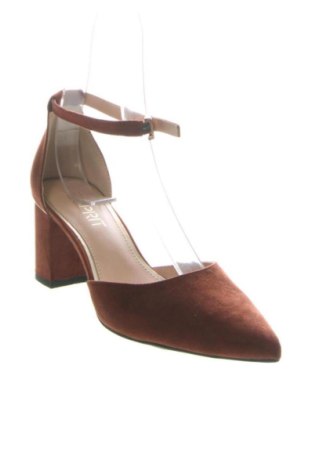 Дамски обувки Esprit, Размер 36, Цвят Кафяв, Цена 58,00 €