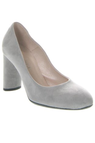 Dámske topánky  Eva Minge, Veľkosť 35, Farba Sivá, Cena  41,95 €