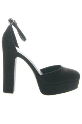 Dámské boty  Even&Odd, Velikost 39, Barva Černá, Cena  939,00 Kč