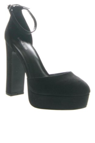 Dámské boty  Even&Odd, Velikost 39, Barva Černá, Cena  939,00 Kč