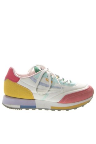 Női cipők FILA, Méret 38, Szín Sokszínű, Ár 34 711 Ft