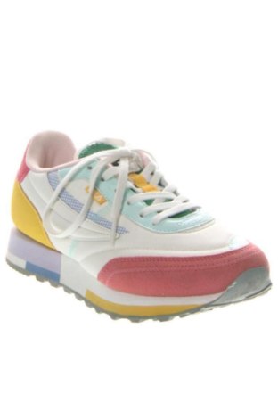 Női cipők FILA, Méret 38, Szín Sokszínű, Ár 34 711 Ft