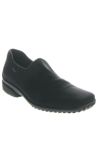 Дамски обувки GORE-TEX, Размер 37, Цвят Черен, Цена 71,58 €