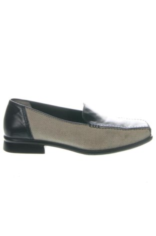 Γυναικεία παπούτσια Gabor, Μέγεθος 41, Χρώμα Πολύχρωμο, Τιμή 58,00 €