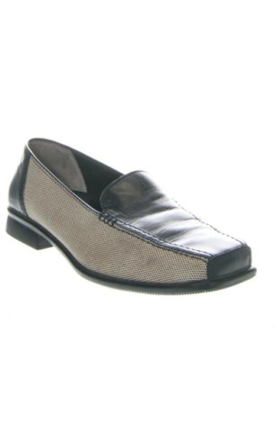 Γυναικεία παπούτσια Gabor, Μέγεθος 41, Χρώμα Πολύχρωμο, Τιμή 58,00 €