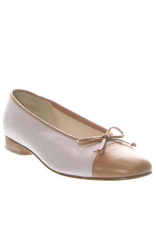 Dámske topánky  Gabor, Veľkosť 38, Farba Viacfarebná, Cena  28,95 €