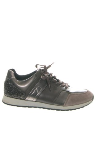 Dámske topánky  Geox, Veľkosť 39, Farba Viacfarebná, Cena  84,40 €