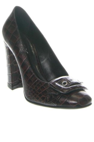 Дамски обувки Geox, Размер 39, Цвят Многоцветен, Цена 84,00 €