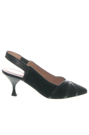 Дамски обувки Geox, Размер 36, Цвят Черен, Цена 84,00 €