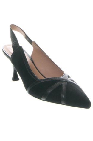 Дамски обувки Geox, Размер 36, Цвят Черен, Цена 84,00 €