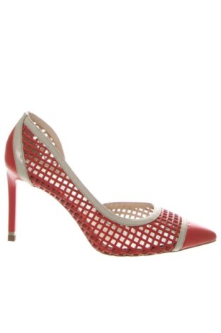 Дамски обувки GiAnni, Размер 38, Цвят Многоцветен, Цена 58,00 €