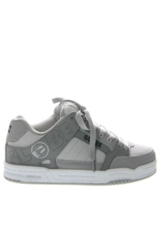 Obuwie damskie Globe, Rozmiar 38, Kolor Kolorowy, Cena 549,99 zł