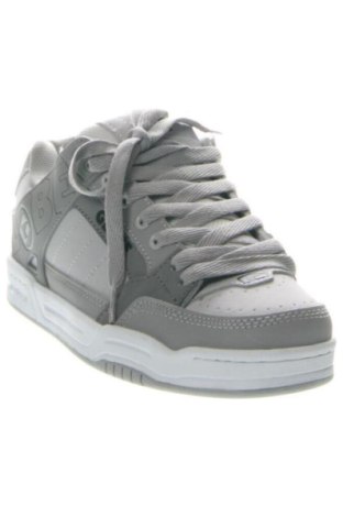 Obuwie damskie Globe, Rozmiar 38, Kolor Kolorowy, Cena 549,99 zł