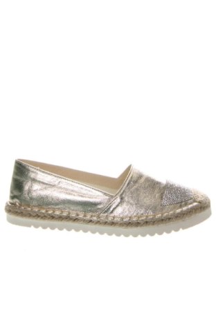 Дамски обувки Gold&Gold, Размер 39, Цвят Златист, Цена 55,00 €