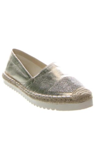 Дамски обувки Gold&Gold, Размер 39, Цвят Златист, Цена 55,00 €