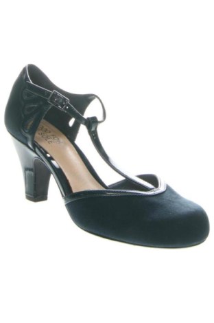 Damenschuhe Good For The Sole, Größe 40, Farbe Blau, Preis 71,26 €