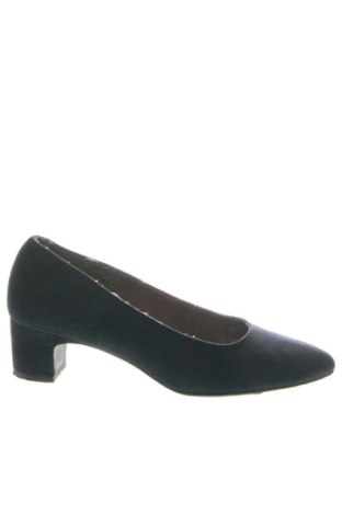 Дамски обувки Graceland, Размер 37, Цвят Син, Цена 26,00 €