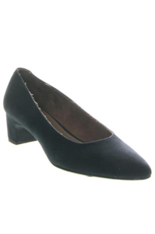 Дамски обувки Graceland, Размер 37, Цвят Син, Цена 26,00 €