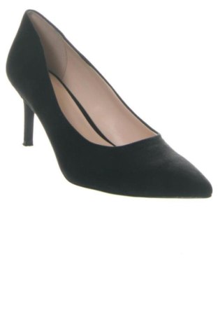 Női cipők Graceland, Méret 40, Szín Fekete, Ár 10 744 Ft