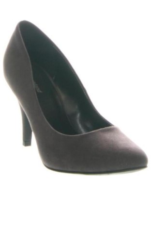 Dámske topánky  Graceland, Veľkosť 36, Farba Hnedá, Cena  13,95 €