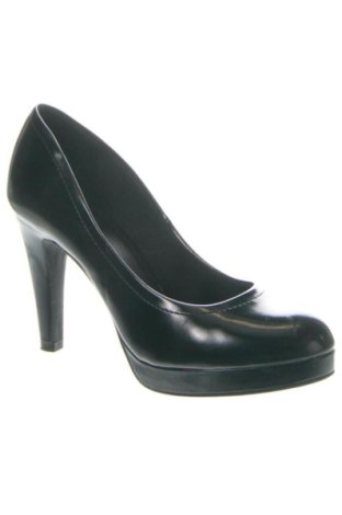 Γυναικεία παπούτσια Graceland, Μέγεθος 36, Χρώμα Μαύρο, Τιμή 26,00 €