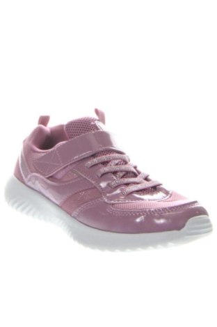 Γυναικεία παπούτσια Graceland, Μέγεθος 36, Χρώμα Σάπιο μήλο, Τιμή 26,00 €