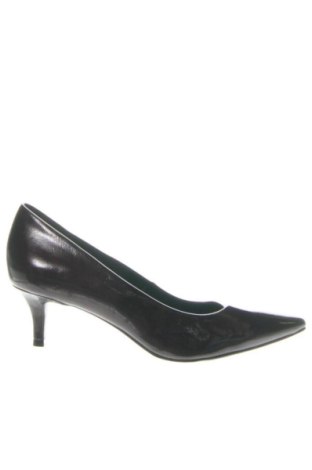 Γυναικεία παπούτσια Graceland, Μέγεθος 38, Χρώμα Κόκκινο, Τιμή 26,00 €