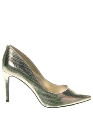 Дамски обувки Guess, Размер 36, Цвят Златист, Цена 108,38 €