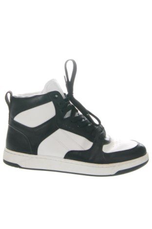 Γυναικεία παπούτσια H&M, Μέγεθος 40, Χρώμα Πολύχρωμο, Τιμή 21,00 €