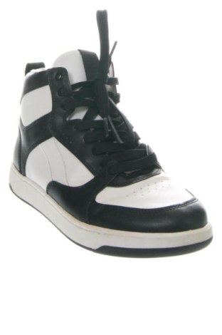 Γυναικεία παπούτσια H&M, Μέγεθος 40, Χρώμα Πολύχρωμο, Τιμή 21,00 €