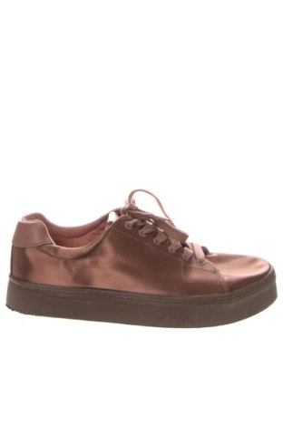 Дамски обувки H&M, Размер 41, Цвят Розов, Цена 26,00 €