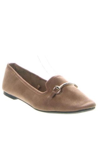 Damenschuhe H&M, Größe 37, Farbe Braun, Preis € 26,07