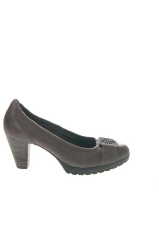 Dámske topánky  Hogl, Veľkosť 43, Farba Hnedá, Cena  214,95 €